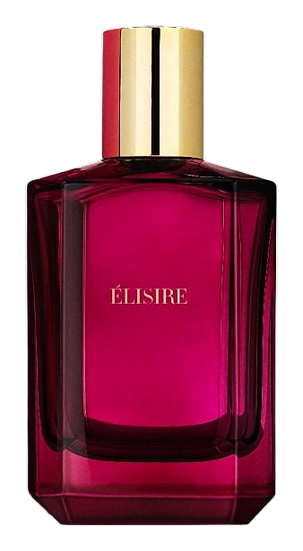 Elisire In Fabula