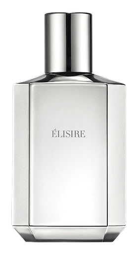 Oderose by Elisire