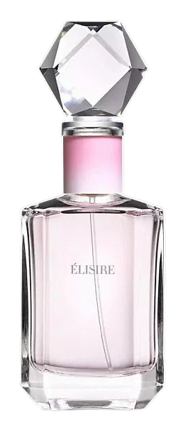 Poudre Desir by Elisire