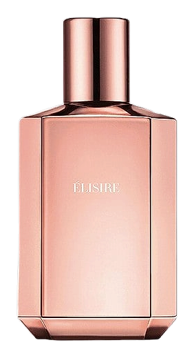 Érose by Elisire