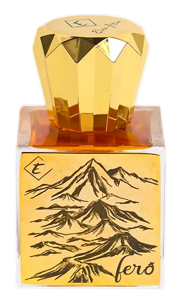 Ferd by Elixir Attar