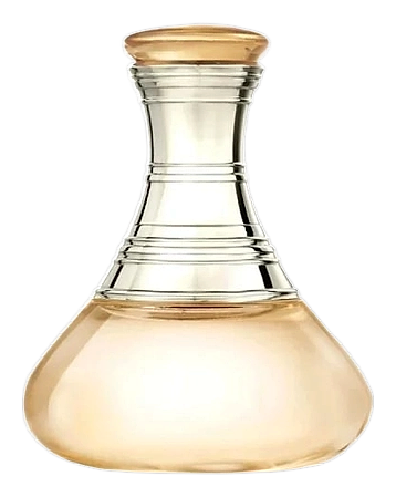 Elixir by Shakira