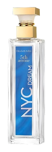 5th Avenue Nyc Dream by Elizabeth Arden