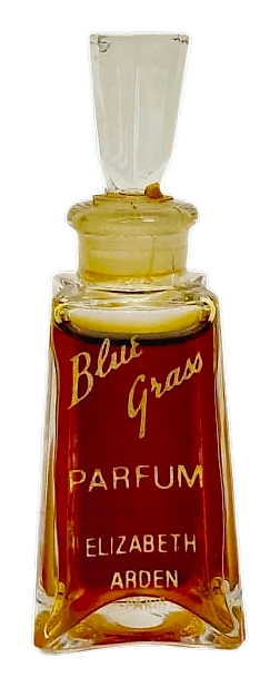 Elizabeth Arden Blue Grass (Eau de Toilette)