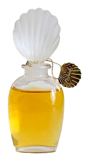 Cabriole by Elizabeth Arden