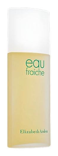 Eau Fraiche by Elizabeth Arden