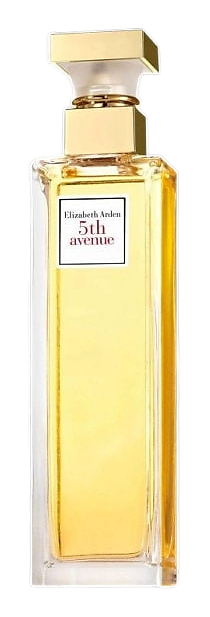 Fifth Avenue by Elizabeth Arden