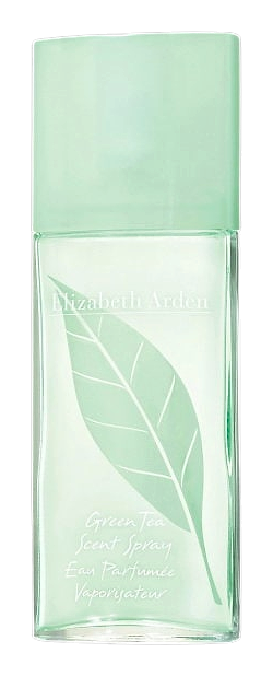 Elizabeth Arden Green Tea (Eau de Parfum)