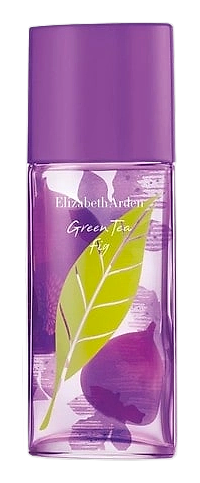 Elizabeth Arden Green Tea Fig