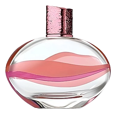 Mediterranean Breeze by Elizabeth Arden