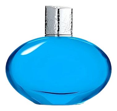 Elizabeth Arden Mediterranean