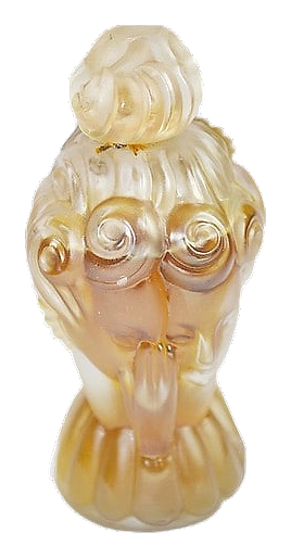 On Dit... by Elizabeth Arden – Eau de Toilette