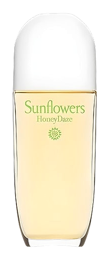 Sunflowers Honeydaze by Elizabeth Arden