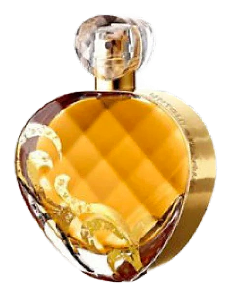 Untold Luxe by Elizabeth Arden – Eau de Parfum