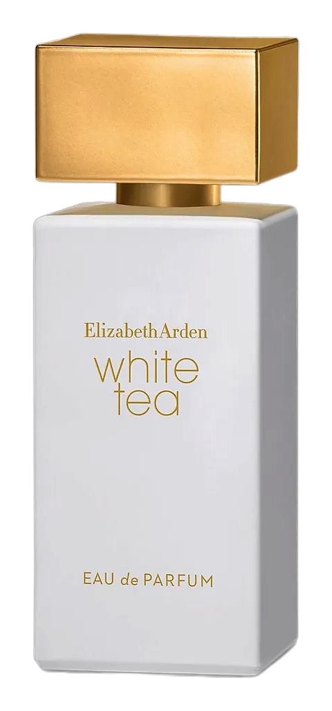 Elizabeth Arden White Tea Eau de Parfum