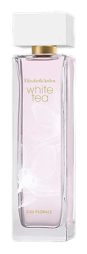 White Tea Eau Florale by Elizabeth Arden