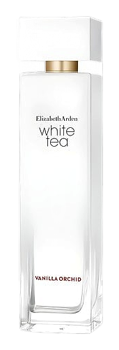 Elizabeth Arden White Tea Vanilla Orchid