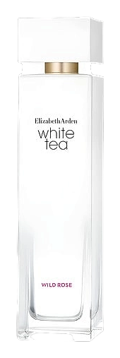 Elizabeth Arden White Tea Wild Rose