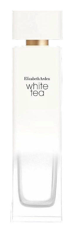 White Tea by Elizabeth Arden – Eau de Toilette