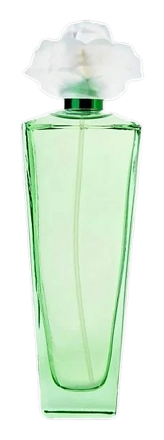 Elizabeth Taylor Gardenia by Elizabeth Taylor – Eau de Parfum