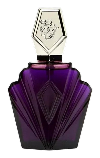 Elizabeth Taylor Passion by Elizabeth Taylor – Eau de Toilette