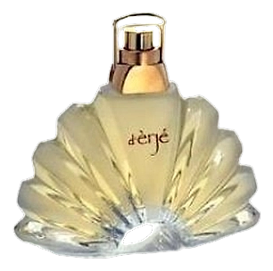 Gardenia by Elizabeth Taylor