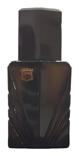 Passion for Men Cologne Concentree by Elizabeth Taylor