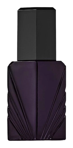 Passion For Men by Elizabeth Taylor