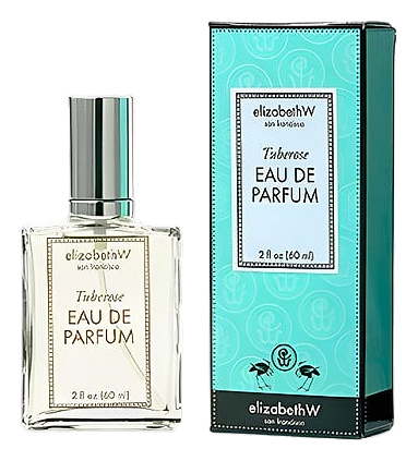 Tuberose by Balmain