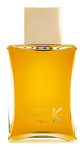 Epupa Mon Amour by Ella K Parfums