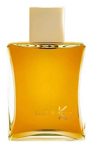 Harmattan by Ella K Parfums