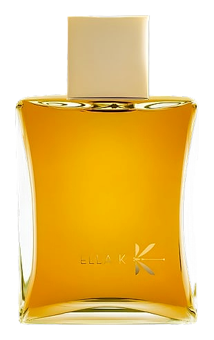 Khamsin by Ella K Parfums