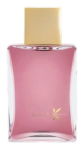 Mémoire De Daisen In by Ella K Parfums