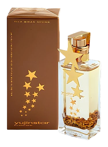 Yujin Star