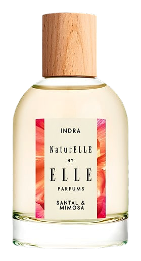 Indra by Elle