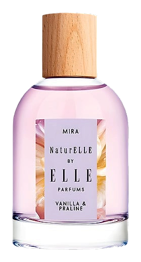 Mira by Elle