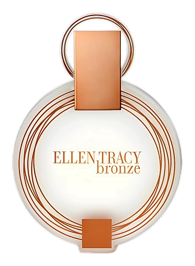 Bronze by Ellen Tracy