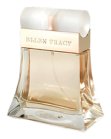 Ellen Tracy by Ellen Tracy