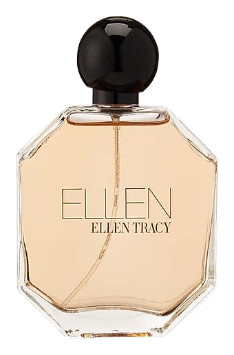 Ellen by Ellen Tracy