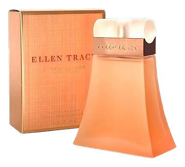 Linda Allard by Ellen Tracy
