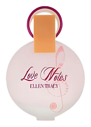 Love Notes by Ellen Tracy