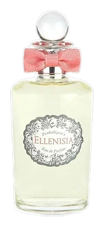 Ellenisia by Penhaligon's