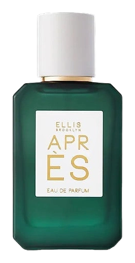 Ellis Brooklyn Apres