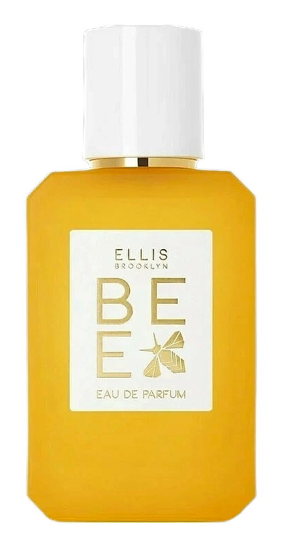 Bee by Ellis Brooklyn