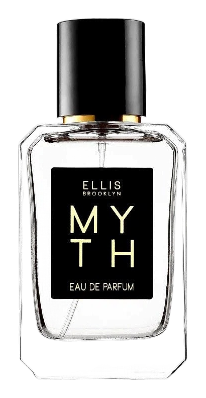Cocoa Blanco by Ellis Brooklyn – Eau de Parfum