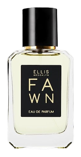 Fawn by Ellis Brooklyn