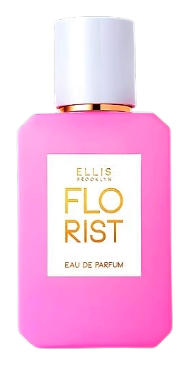 Florist by Ellis Brooklyn