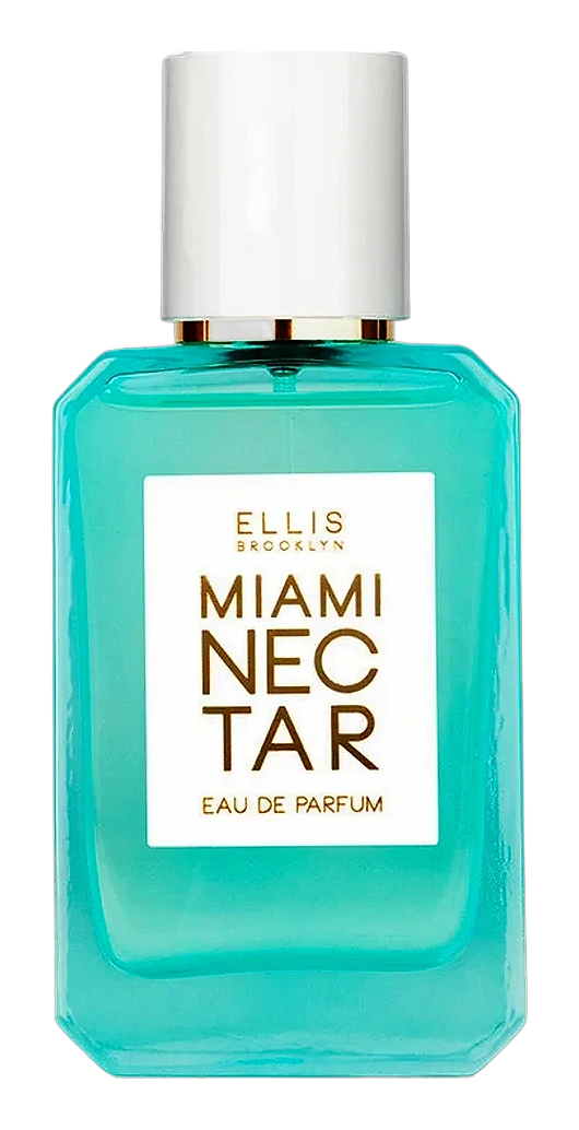 Miami Nectar by Ellis Brooklyn