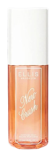 New Crush Mist by Ellis Brooklyn – Eau de Toilette