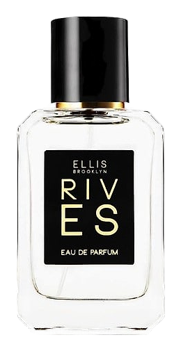 Rives by Ellis Brooklyn